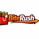 B I T E   R U S H
