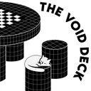 The Void Deck