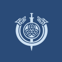 The Kingdom of Solheimar Discord server icon