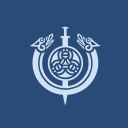 The Kingdom of Solheimar Discord server icon