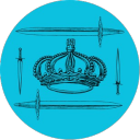The Kingdom of Solheimar