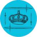 The Kingdom of Solheimar