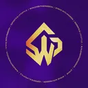 Strive With Passion Esports (EST. 2026)