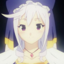 Niah Fanclub Discord server icon