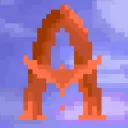 Pandora Resource Pack