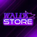 Wally Store