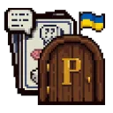 Pidval | Board Games