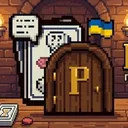 Pidval | Board Games