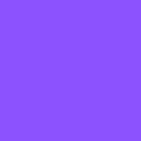 IDEAS.XYZ