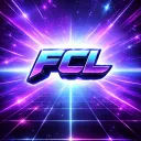 Fivem clothing/leaks discord icon