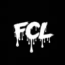 Fivem clothing/leaks discord icon