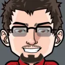 ADHDGamerzzz Hangout discord icon