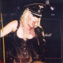 ENTR ASPHYXIATE Discord server icon