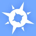 Lodestar RP