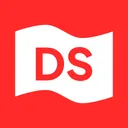 Democratic Socialism