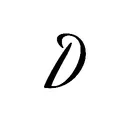 D. Inc.