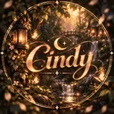C I N D Y