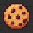 Cookie SMP