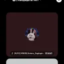 Уютный сервер 🛌 - Комната Хауса ™🎅