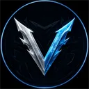 1.0K 💻 VERTEX DEV | فيرتكس ديف