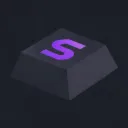 SLIDE SERVICES