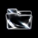 SLIDE AI TWEAKS