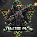 Extraction Reborn Discord server icon