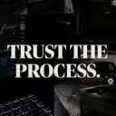 Inner Circle Discord server icon