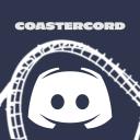 Coastercord