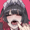 Hoyo Whores Discord server icon