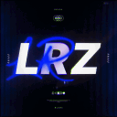 Lorenzo Family #Fivem