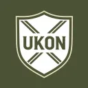 Полк "UKON"