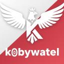 k0bywatel