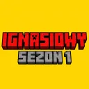 IGNASIOWY | SEZON 1