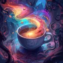 Elijah’s cafe
