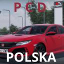 PCD POLSKA