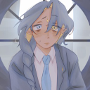 Server Icon