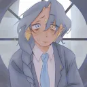 KDD - series server icon