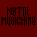 Metal Musicians Discord server icon
