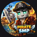 Pirate SMP