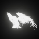 ˚ʚ♡ɞ˚ Discord server icon