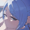 NSFW place Server Icon