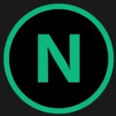 Norecoil.de