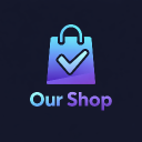 Our Shop Discord server icon