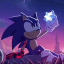 chao garden || sonic server