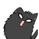NilNeko