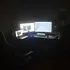 Drdod0's Server