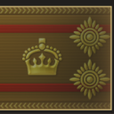 하츠오브아이언4 진짜뉴비 멀티방