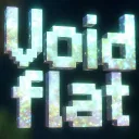 Voidflat SMP