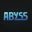 Abyss Roblox Server Icon